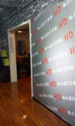 点击看大图 -HD HAIR STYLE