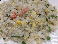 -协和菜馆(凤凰街店)