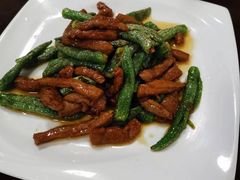 -胖子饭店(兴学弄店)