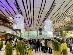 -冰纷万象滑冰场(沈阳万象城店)