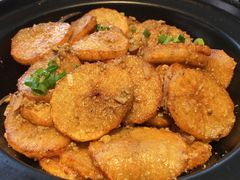 -原食日记(三里屯店)