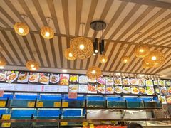 -醉壹号海鲜大排档·老厦门特色菜(厦门美食地标店)