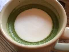 -MAAN COFFEE(金桥店)