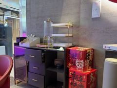 -必胜客(万象城二期店)