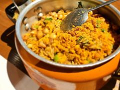 -宋小谨(惠安禹洲店)