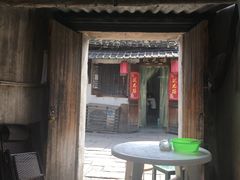-状元楼(东大街店)