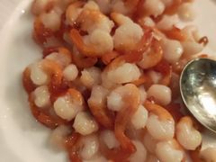 -福1015(愚园路店)
