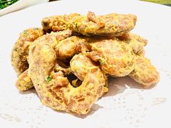 -春盛渔府(江宁开发区店)