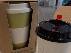 -仁义涵西餐·咖啡(中华巴洛克店)