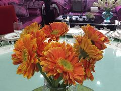 -名汇粤菜馆(黄兴路店)