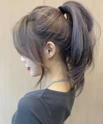 -宫铭烫发染发接发店