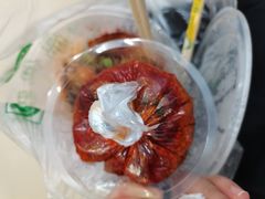 -南门黄孃甜不辣