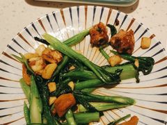 -新宝餐厅(流塘店)