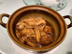 -麓湘小镇(开福万达广场店)