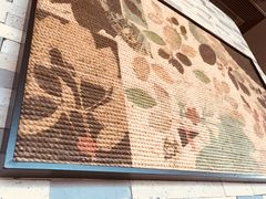 -星巴克臻选(湖滨道店)