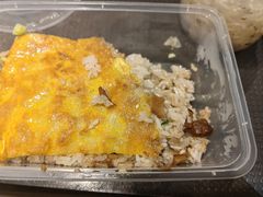 -老通城豆皮大王(吉庆街店)