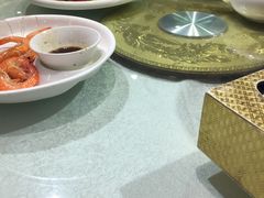 -粤香楼(新光里店)