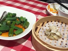 -西贝莜面村(镇江苏宁广场店)
