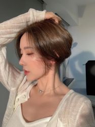 -AYO SALON