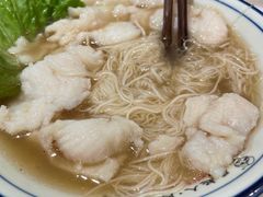-發起人·肉骨茶(万象汇店)