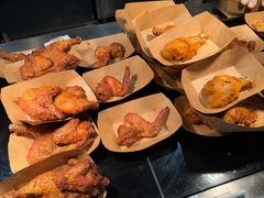 -阿那亚第六食堂(文创街区店)