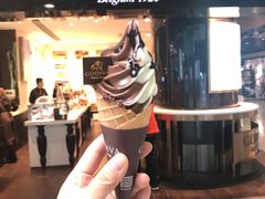 -GODIVA(王府井apm店)