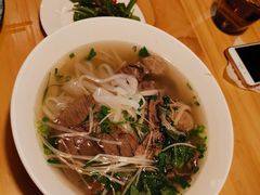 -越美小馆·越南料理(曲江店)
