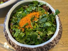 -小平岛開海水饺(浑南店)