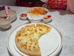 -Aqua Oasis 水天堂(太湖中心mall店)