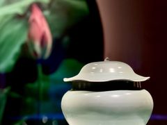 -四川宋瓷博物馆