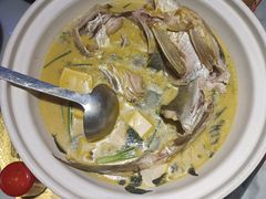 -天鹅到家·保姆月嫂育儿嫂(蔚蓝海岸店)