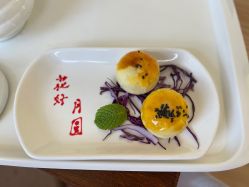 -贝喜月子会所(临平店)