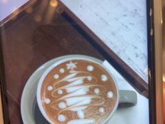 -澈烘焙·生日蛋糕·下午茶(龙华店)