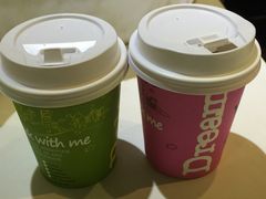-今日陶艺(富力广场店)
