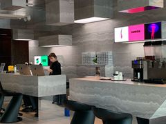 -亚善天籁S酒店(成都太古里旗舰店)