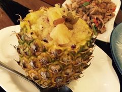 -紫滇源云南生态菜(丹凤街店)
