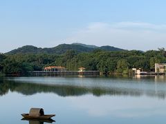 -广州雕塑公园