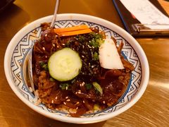-三上料理(西湖文化广场店)