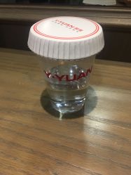 -苑苑发型设计