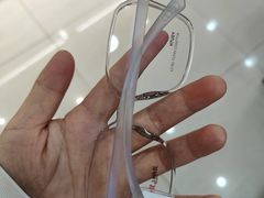 -浙文眼镜(华熙528店)