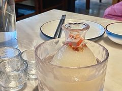 -唐猫庭院·千年陕菜(大唐不夜城店)