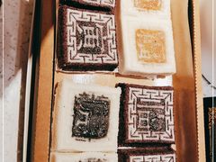-阮大兴糕团(日月光中心店)