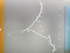 -中国京杭大运河博物馆