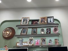 -海马体家庭照相馆(广州正佳广场店)