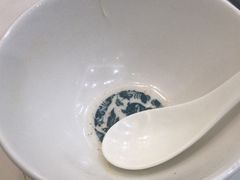 -香港麦奀云吞面世家(中山二路店)