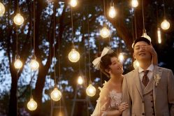 -太郎花子婚纱摄影艺术中心