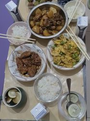 -SKINLALA美肤疗愈SPA