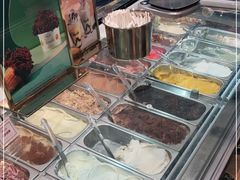 -VENCHI 闻绮(上海佛罗伦萨小镇店)