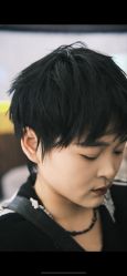 -厘里·salon