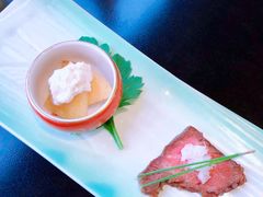 -モリタ屋(JR京都伊势丹店)